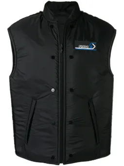Moncler Chalecos para gradient Moncler Chalecos para gradient