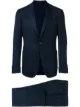 Image 1 of Z Zegna tailored two piece suit