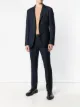 Image 2 of Z Zegna tailored two piece suit