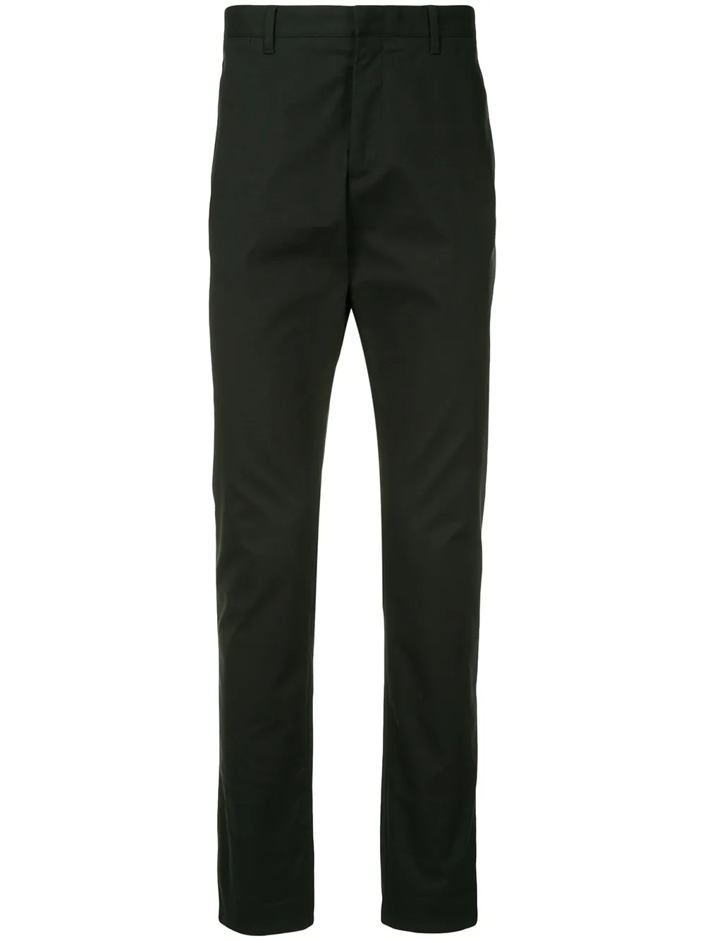 Cerruti 1881 chino trousers