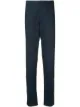 Image 1 of Cerruti 1881 tailored trousers