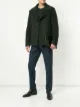 Image 2 of Cerruti 1881 tailored trousers