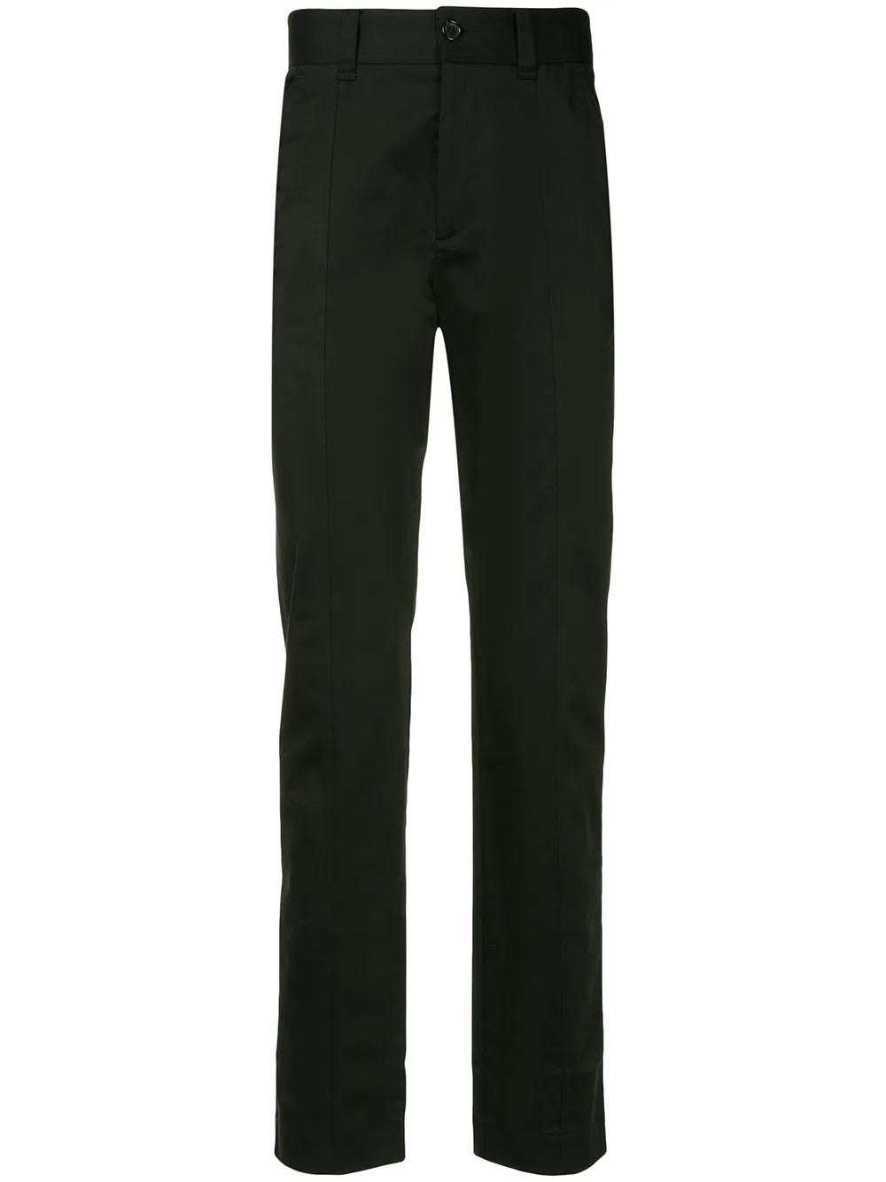 Cerruti 1881 tailored trousers
