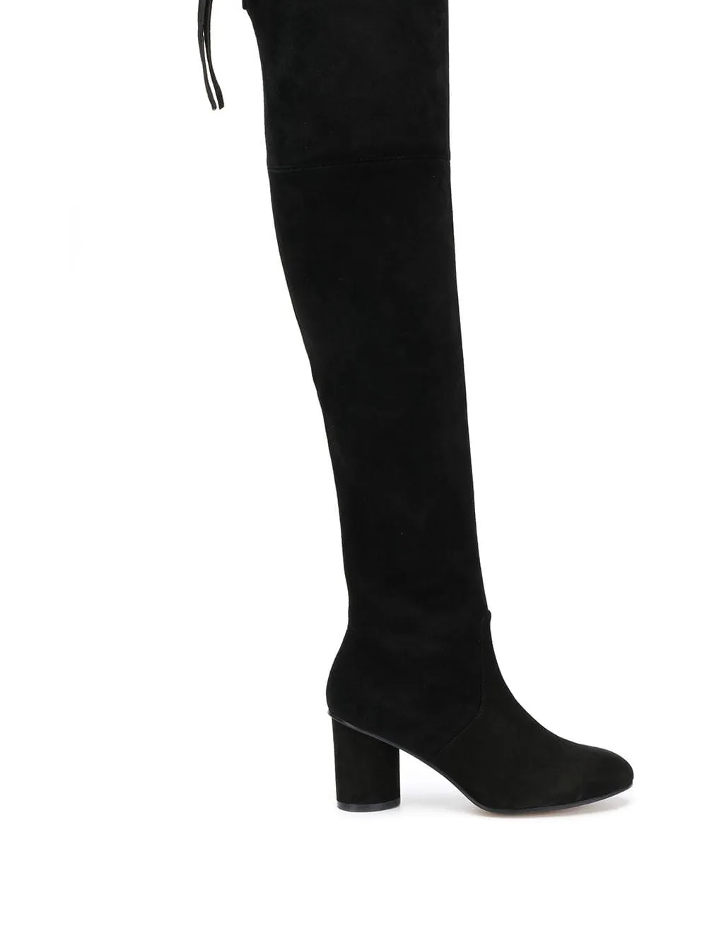 stuart weitzman helena thigh high boots