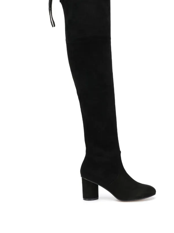stuart weitzman helena