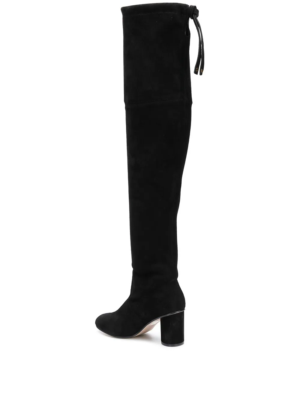 stuart weitzman helena boots