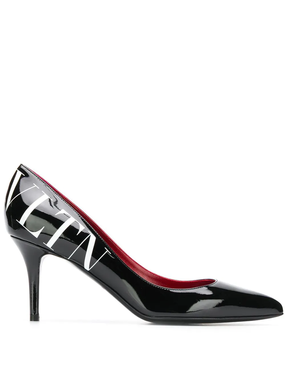 Vltn heels deals