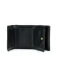 Stella McCartney Carteira 'Stella Star' com logo