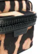 Stella McCartney 'Falabella GO' Umhängetasche