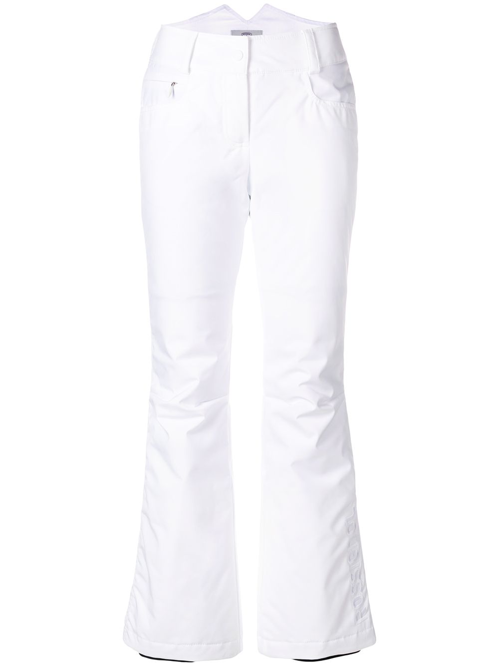 фото Rossignol Palmares pants