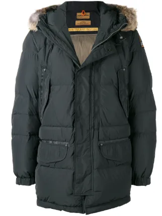 parajumpers men's farfetch parajumpers men's farfetch