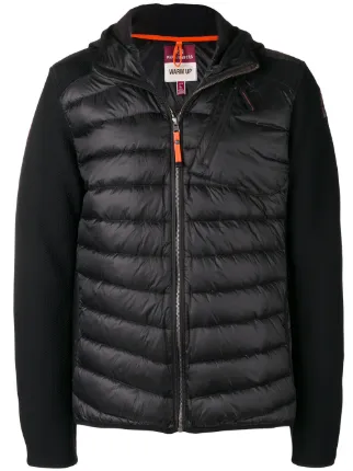 parajumpers lightweight jacket parajumpers lightweight jacket