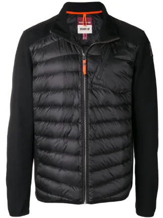 parajumpers lightweight jacket parajumpers lightweight jacket