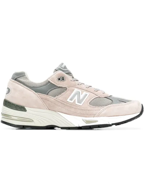 new balance 991 hombres zapatillas new balance 991 hombres zapatillas