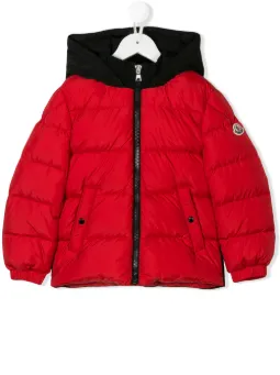red moncler baby coat red moncler baby coat