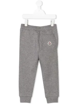 moncler grey tracksuit bottoms moncler grey tracksuit bottoms