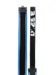 Diesel cinturón ajustable con logo