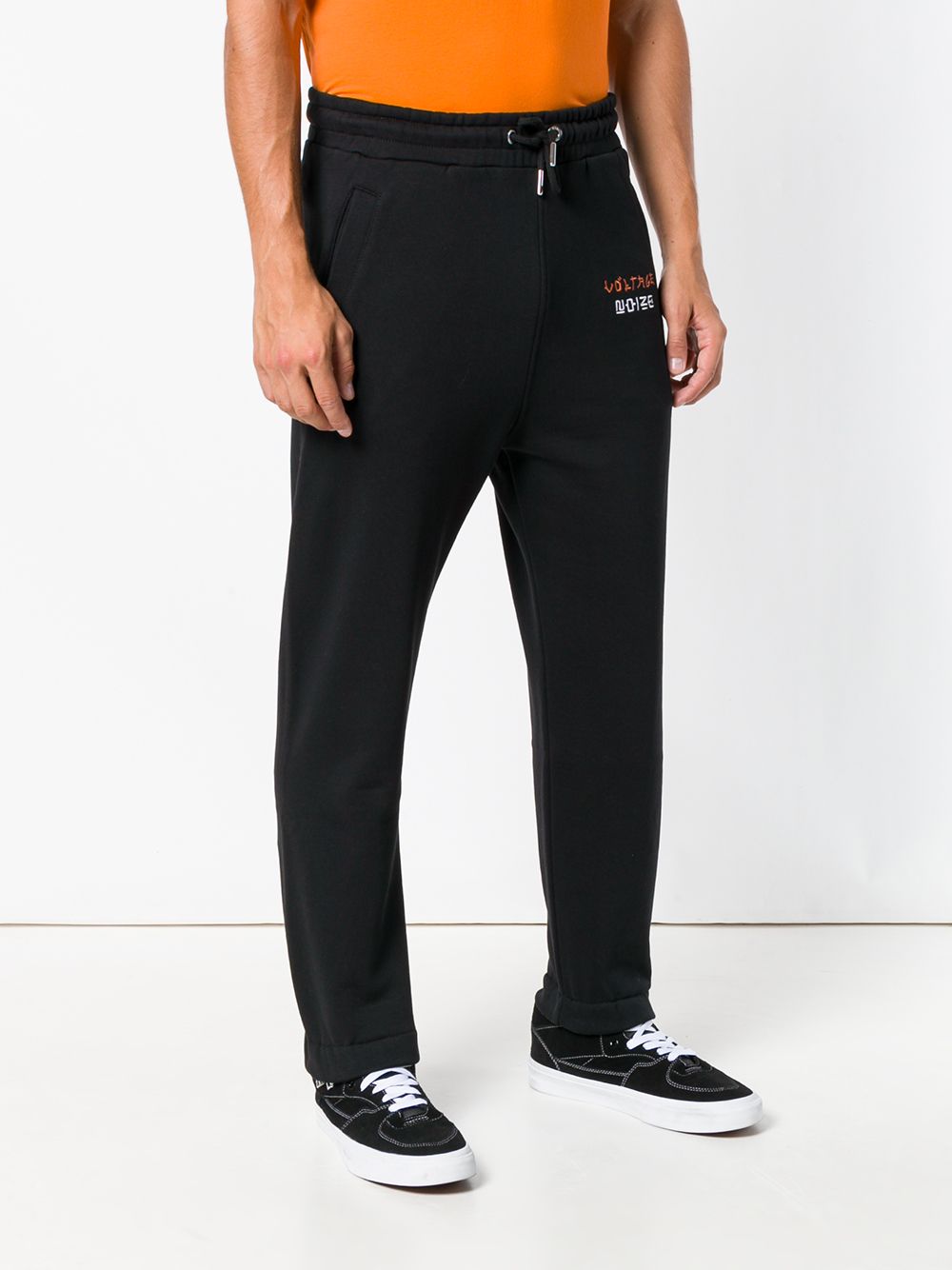 adidas noize sweatpants