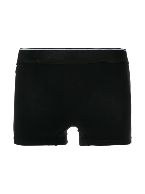 LEO Naadloze Corrigerende Mannen Boxershort – Adorame