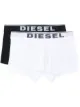 Imagen 1 de Diesel pack de dos bóxers UMBX-DAMIEN
