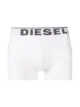 Imagen 2 de Diesel pack de dos bóxers UMBX-DAMIEN
