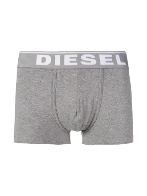 Cheap diesel underwear clearance