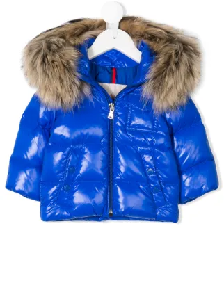 moncler k2 blue moncler k2 blue