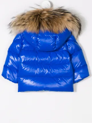 moncler k2 blue moncler k2 blue