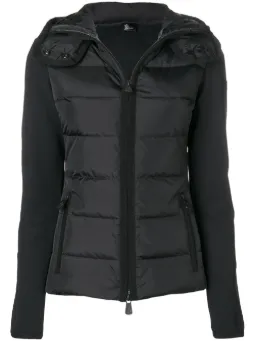 buy moncler grenoble buy moncler grenoble