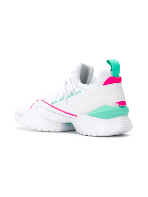zapatillas puma cara delevingne