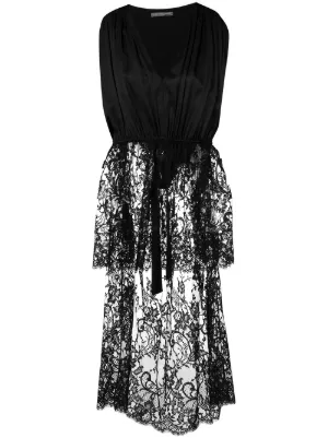 kaftans for sale cheap