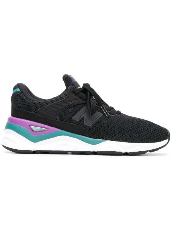 new balance ws x90