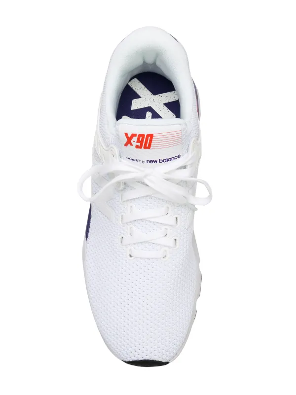 new balance ws x90
