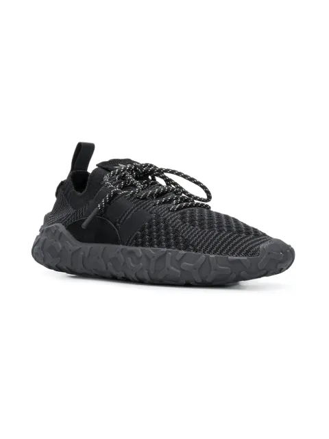 zapatilla adidas 22 zapatilla adidas 22