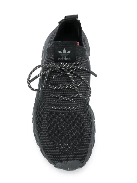 zapatilla adidas 22 zapatilla adidas 22