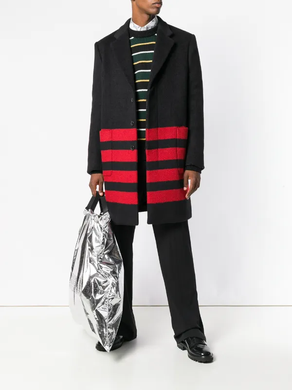 calvin klein avant crossbody