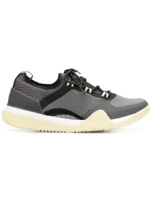 Sneakers & träningsskor för dam från adidas X Stella Skor från adidas dam Shoppa STADIUM GOODSs urval på Farfetch