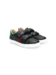 الصورة 1 من Gucci Kids حذاء رياضي سيغنيتشر