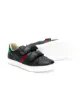 الصورة 2 من Gucci Kids حذاء رياضي سيغنيتشر