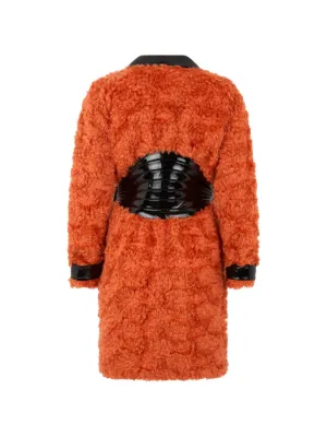 Moschino（モスキーノ）ウィメンズ コート＆ダウン - FARFETCH
