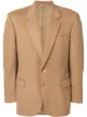الصورة 1 من Pierre Cardin Pre-Owned الثمانينات مدببة