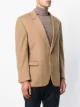 Pierre Cardin Pre-Owned الثمانينات مدببة