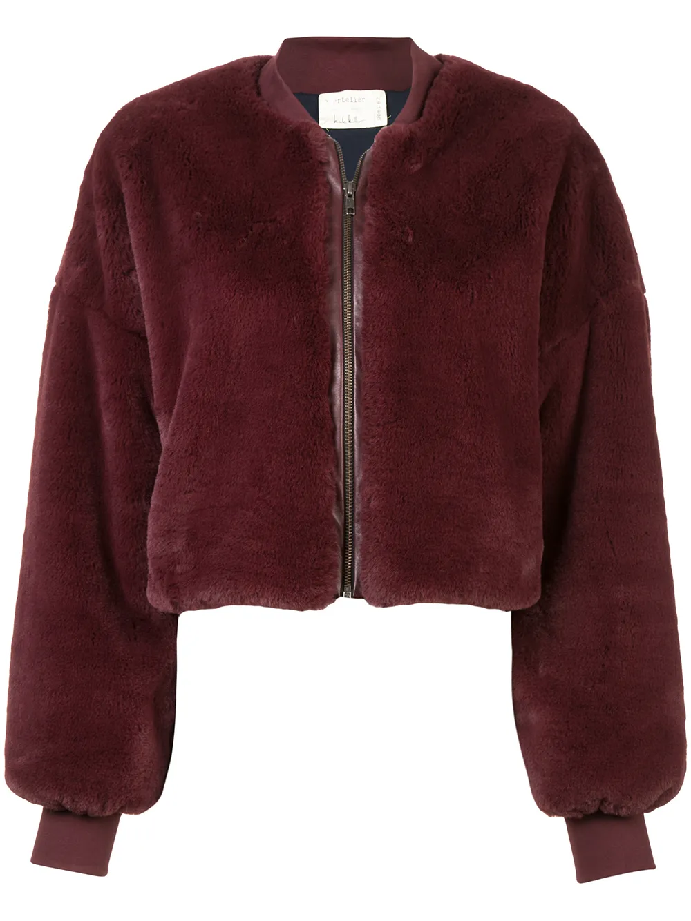 Nicole Miller Leather Jackets For Women Best S