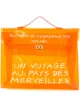 Bild 1 av Hermès Pre-owned Kelly strandväska i vinyl