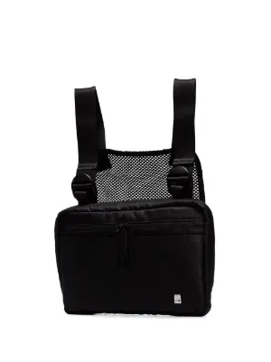 alyx military shoulder bag