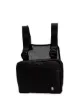 1017 ALYX 9SM harness-style chest bag