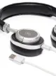 Master & Dynamic MW50+ headphones