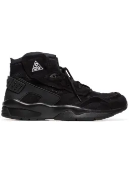 Moncler Sudaderas Zapatillas de correr Moncler Sudaderas Zapatillas de correr