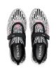 Prada Cloudbust knit sneakers
