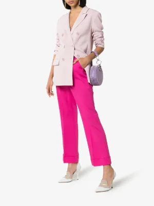 latest trendy corporate office design model executive office designer womens shoes farfetch latest trendy corporate office design model executive office designer womens shoes farfetch